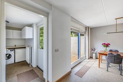 Foto Het Waterland 58 Emmeloord 27.jpg